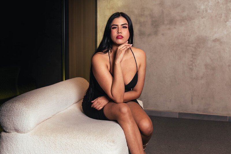NatalyVelez