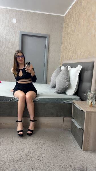 NatalyaWilson