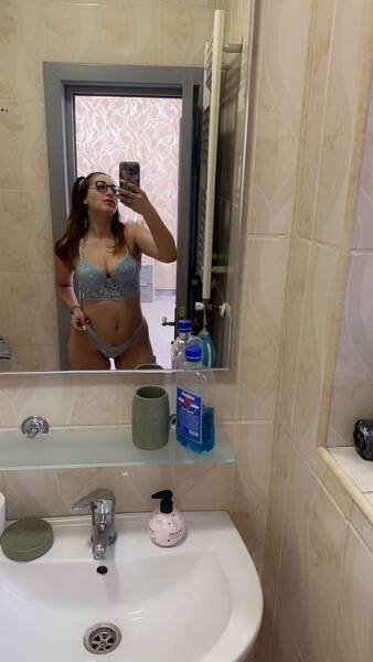 NatalyaWilson