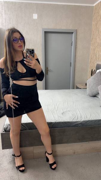 NatalyaWilson