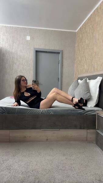NatalyaWilson