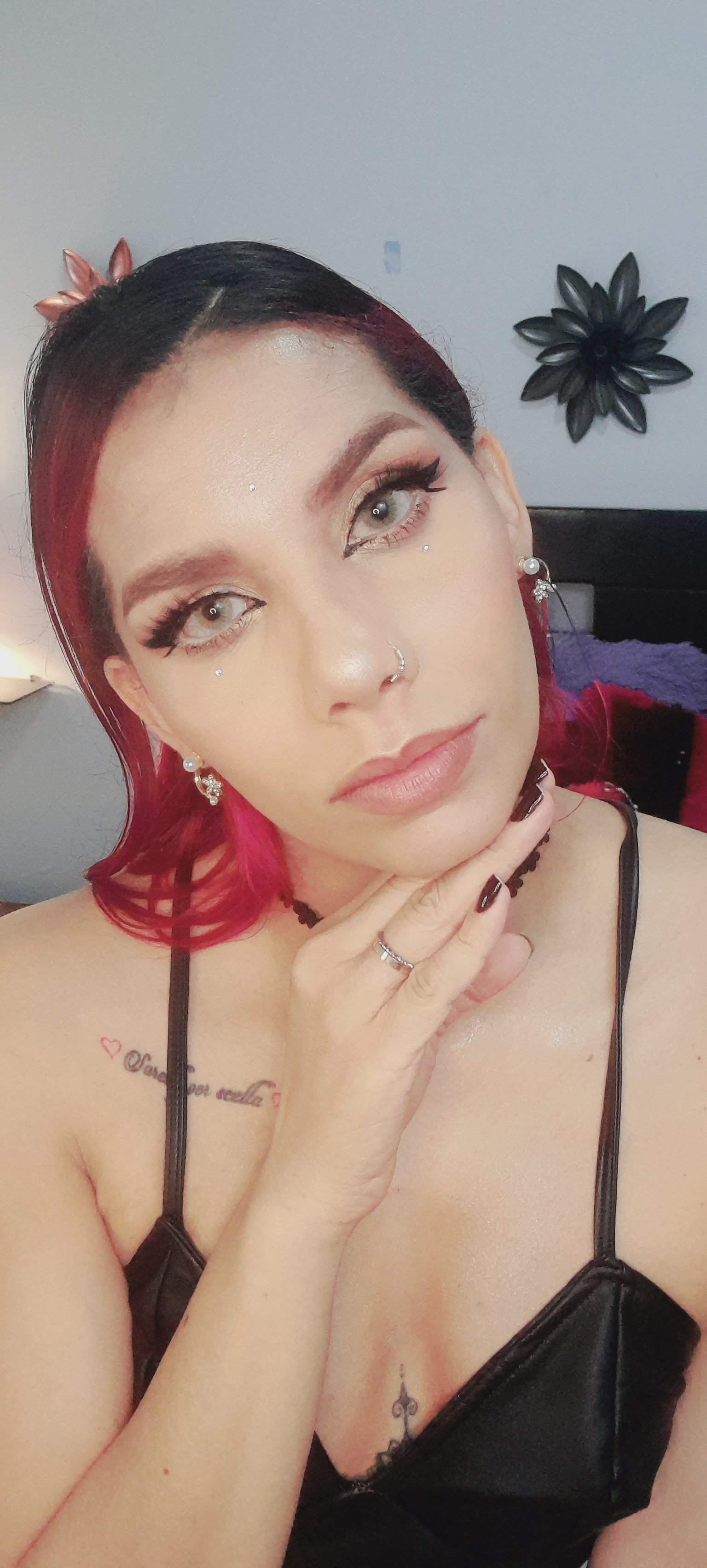 NatashaCollinss