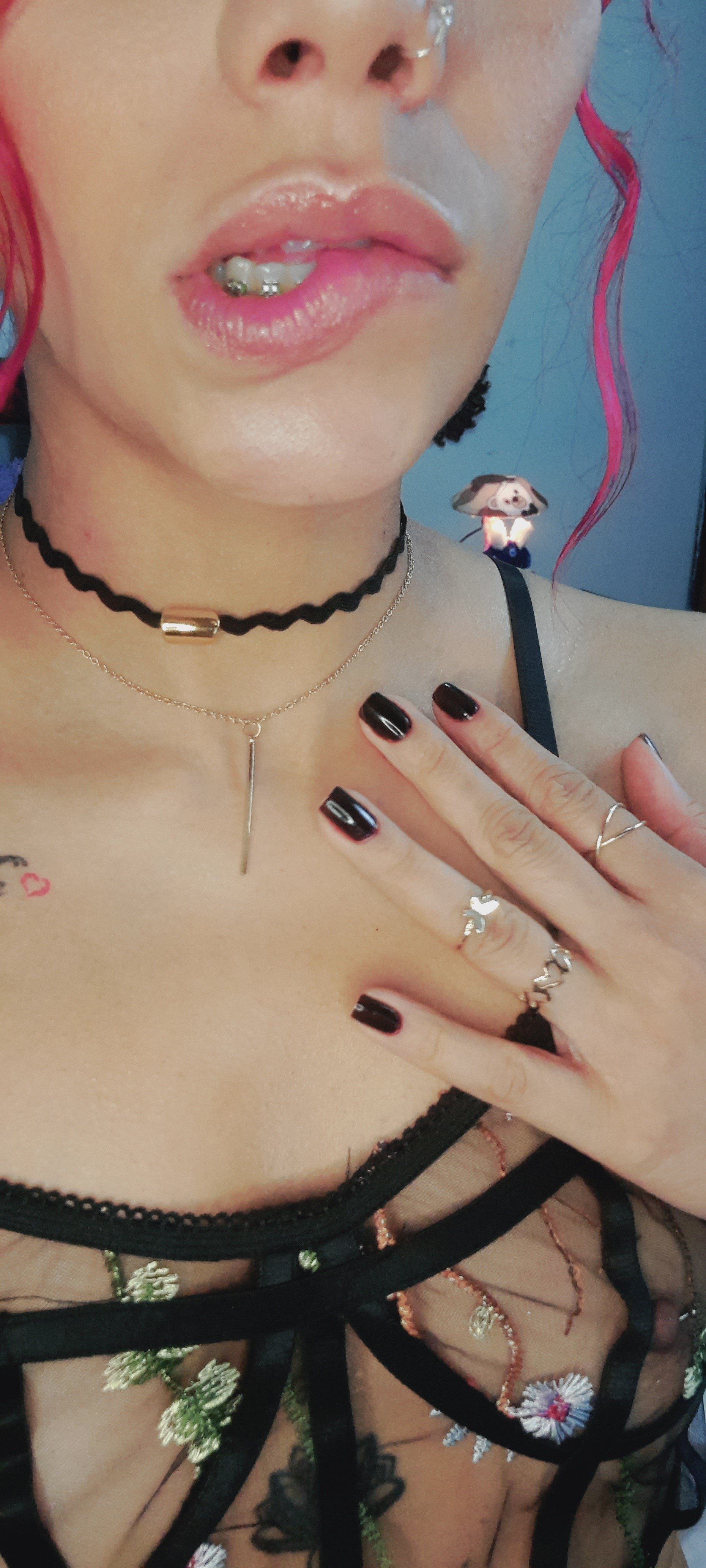 NatashaCollinss