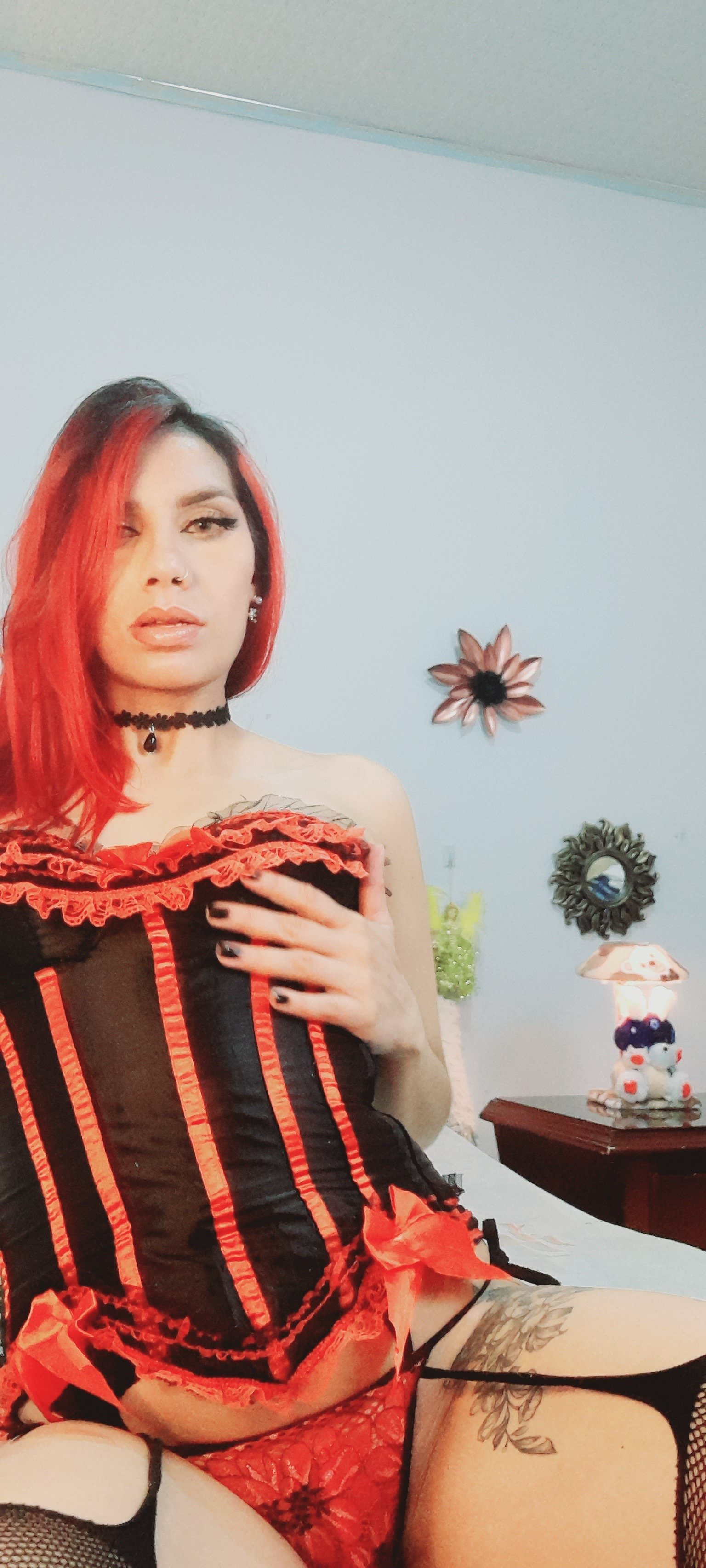 NatashaCollinss