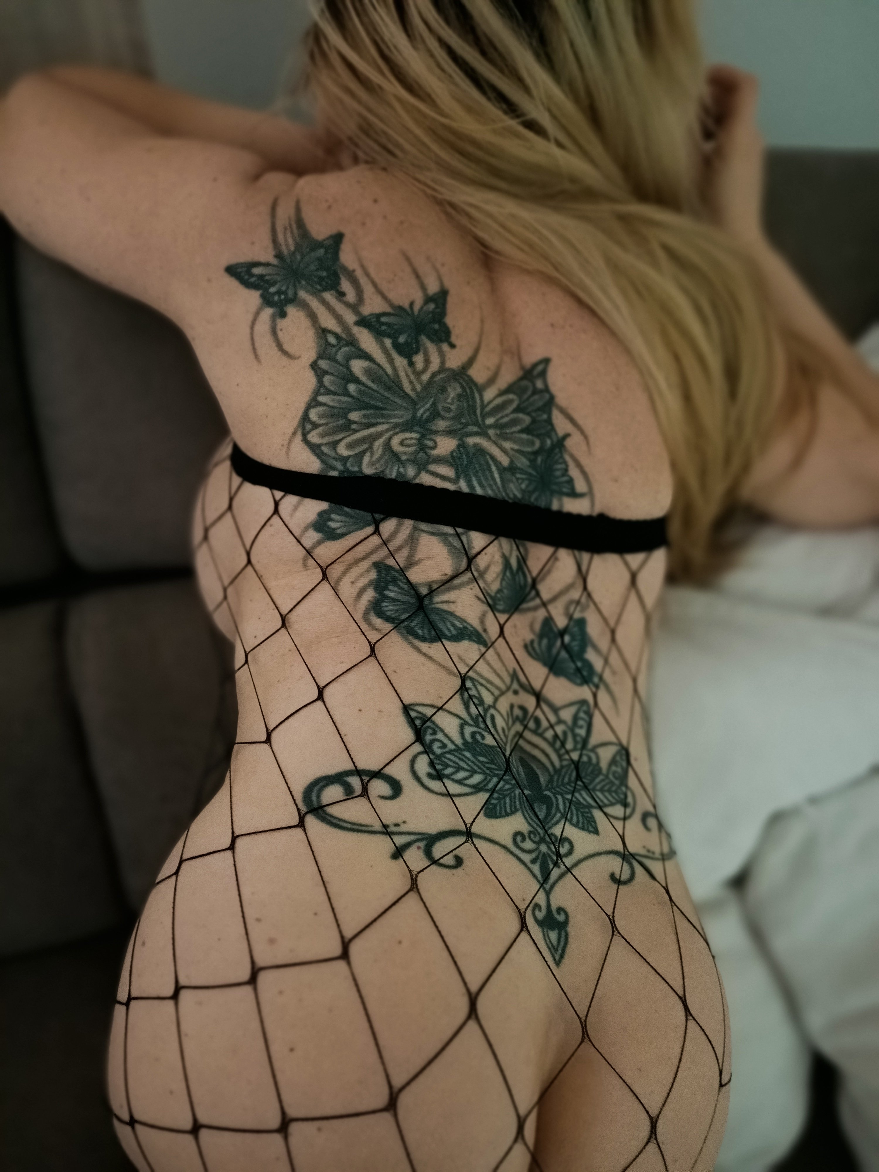 NatashaCool
