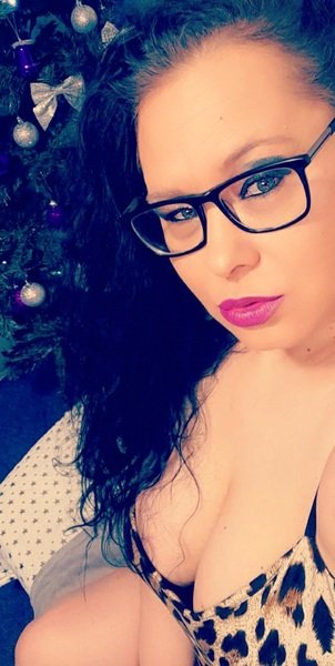 NatashaDivyne