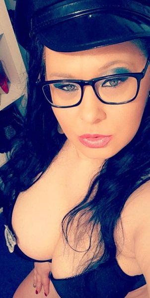 NatashaDivyne