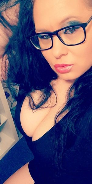 NatashaDivyne