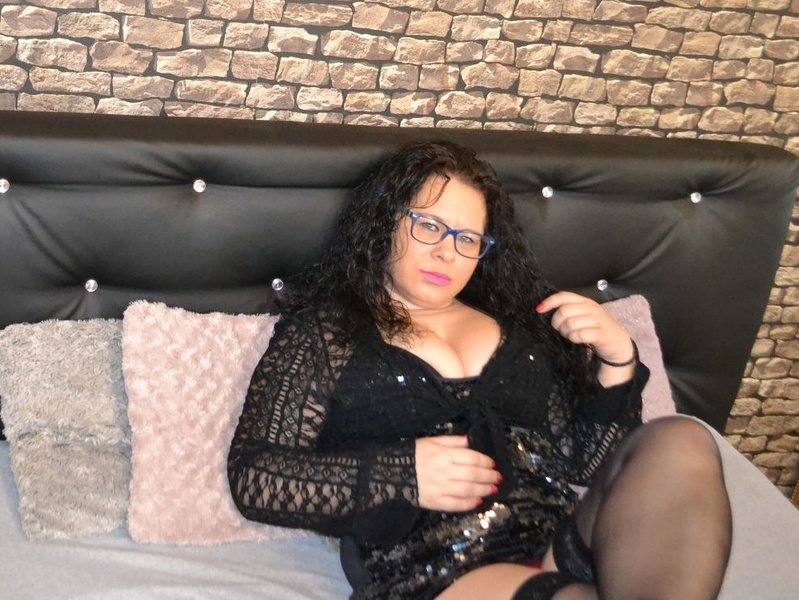 NatashaDivyne