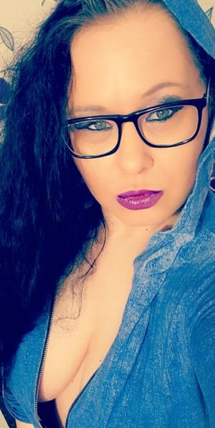 NatashaDivyne