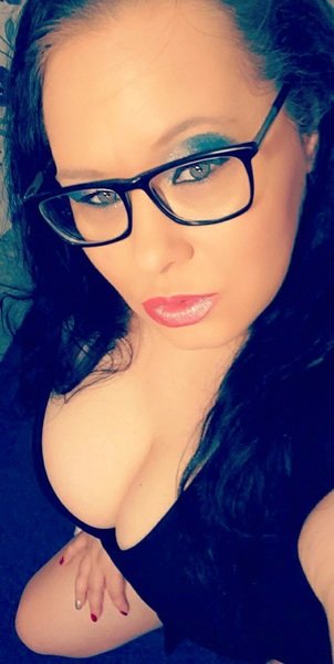 NatashaDivyne
