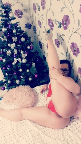 NatashaDivyne