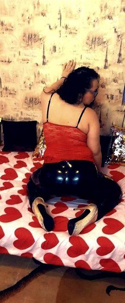 NatashaDivyne