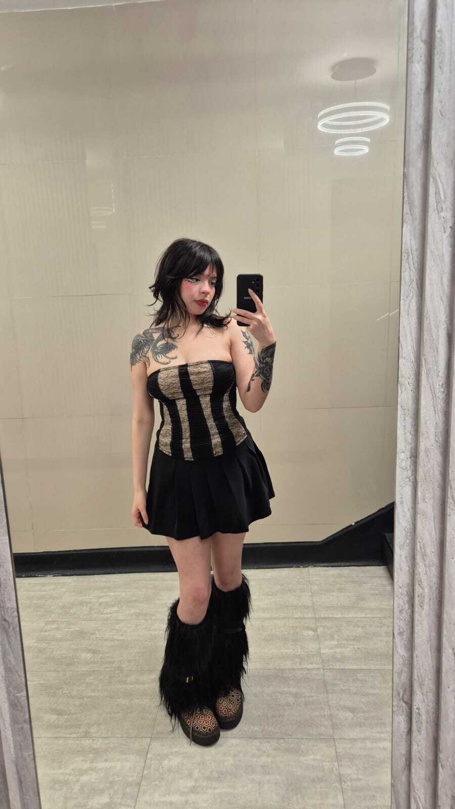 NatashaHotson