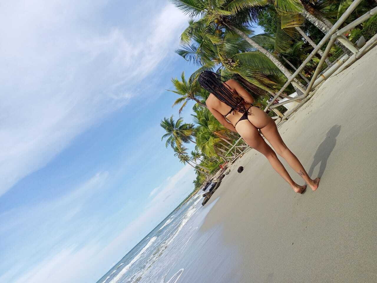 NatashaJurado