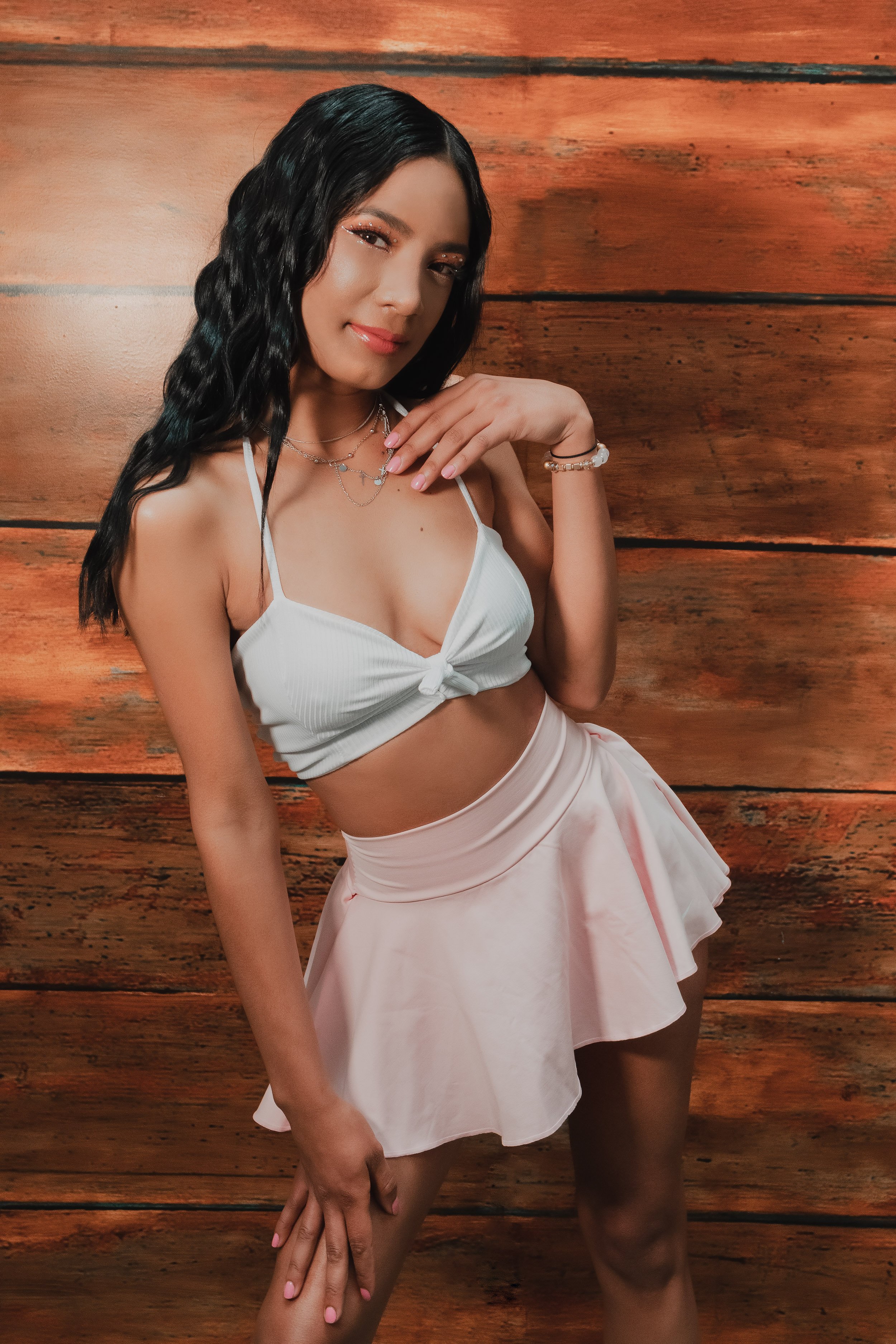 NatashaLewiss