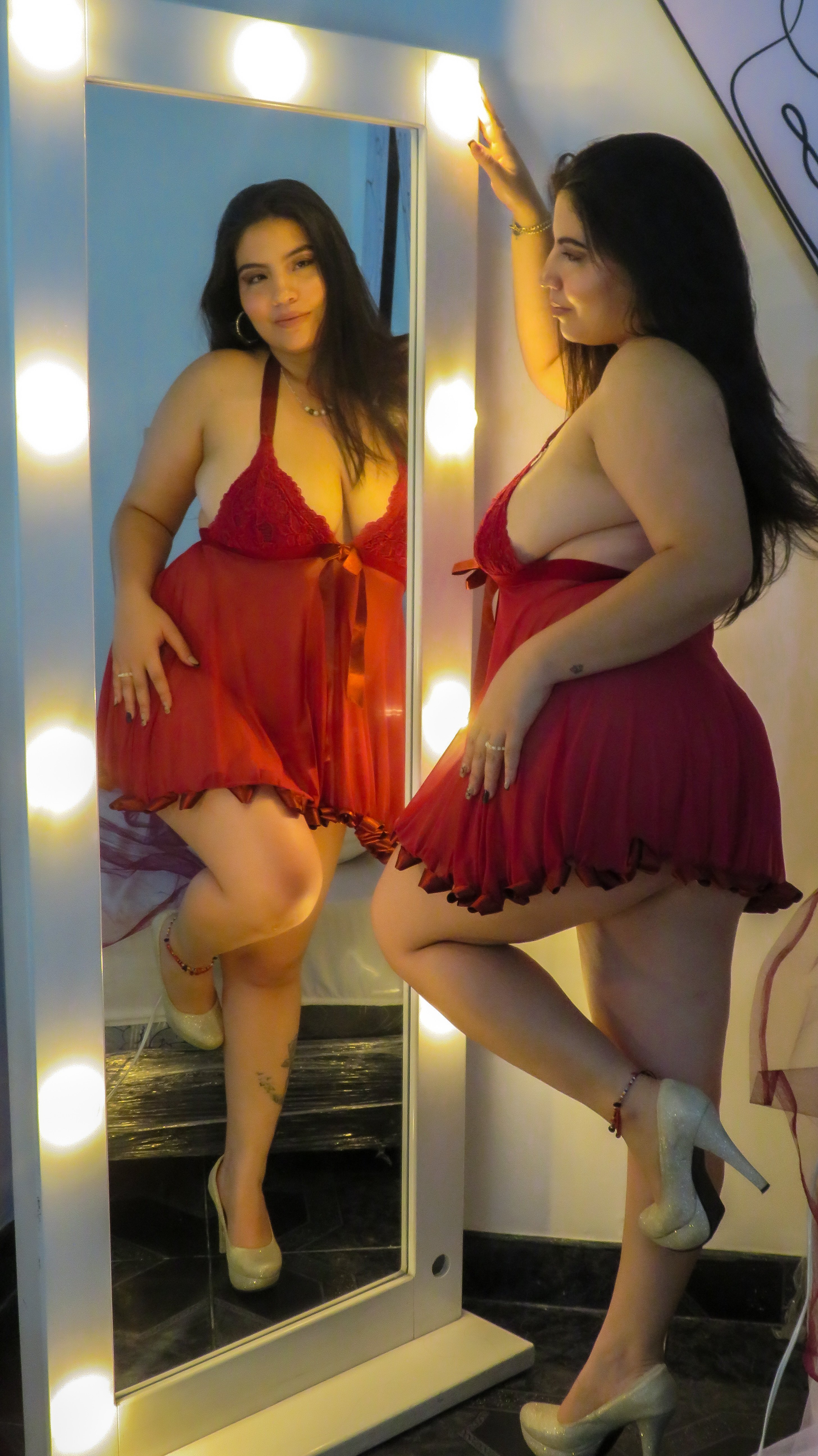 Natasha_Bluee