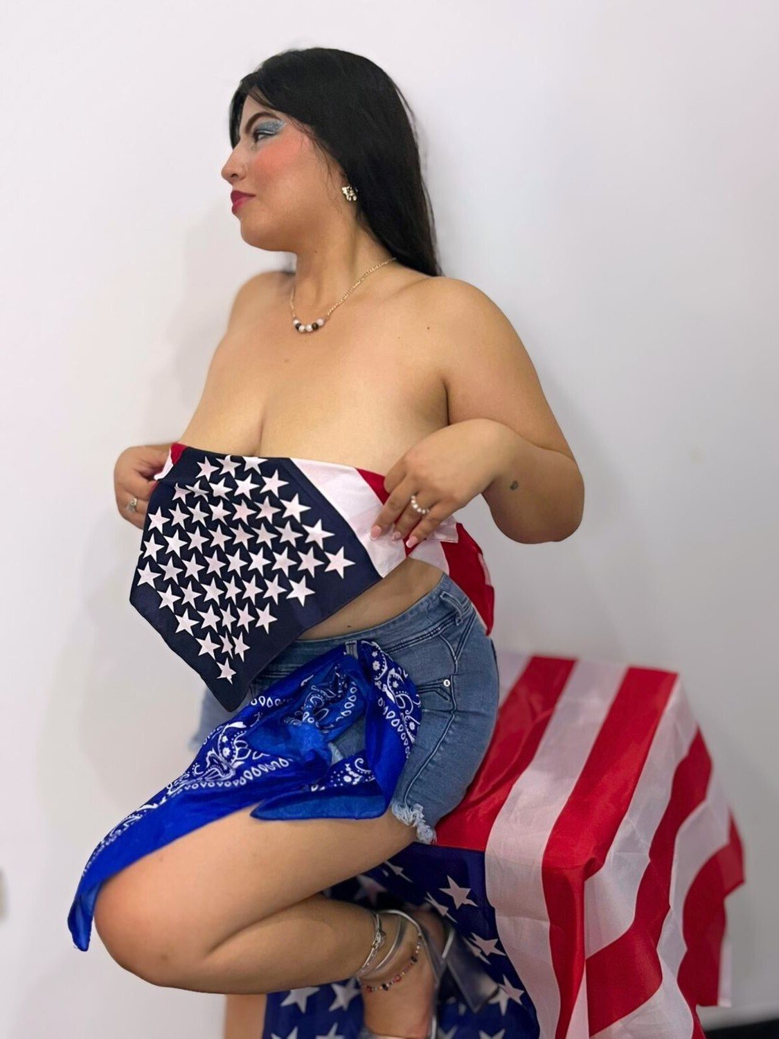 natasha_bluee from Jerkmate
