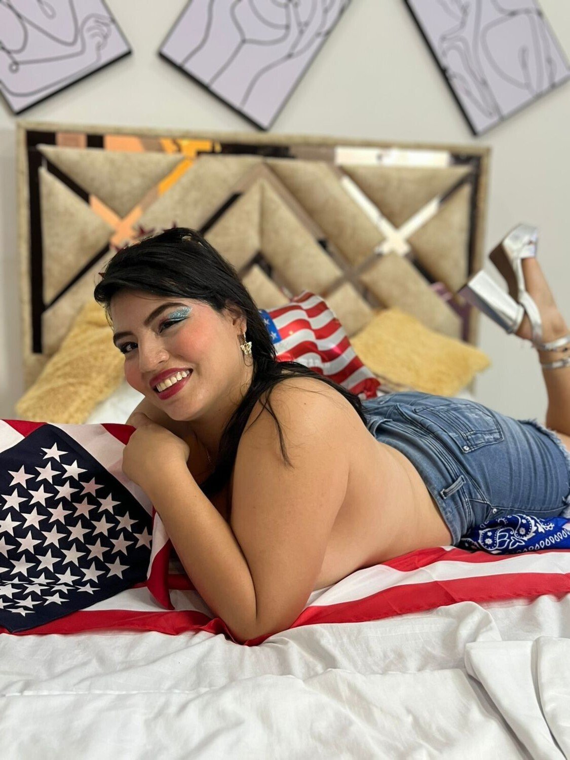 natasha_bluee from Jerkmate