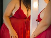 Model profile