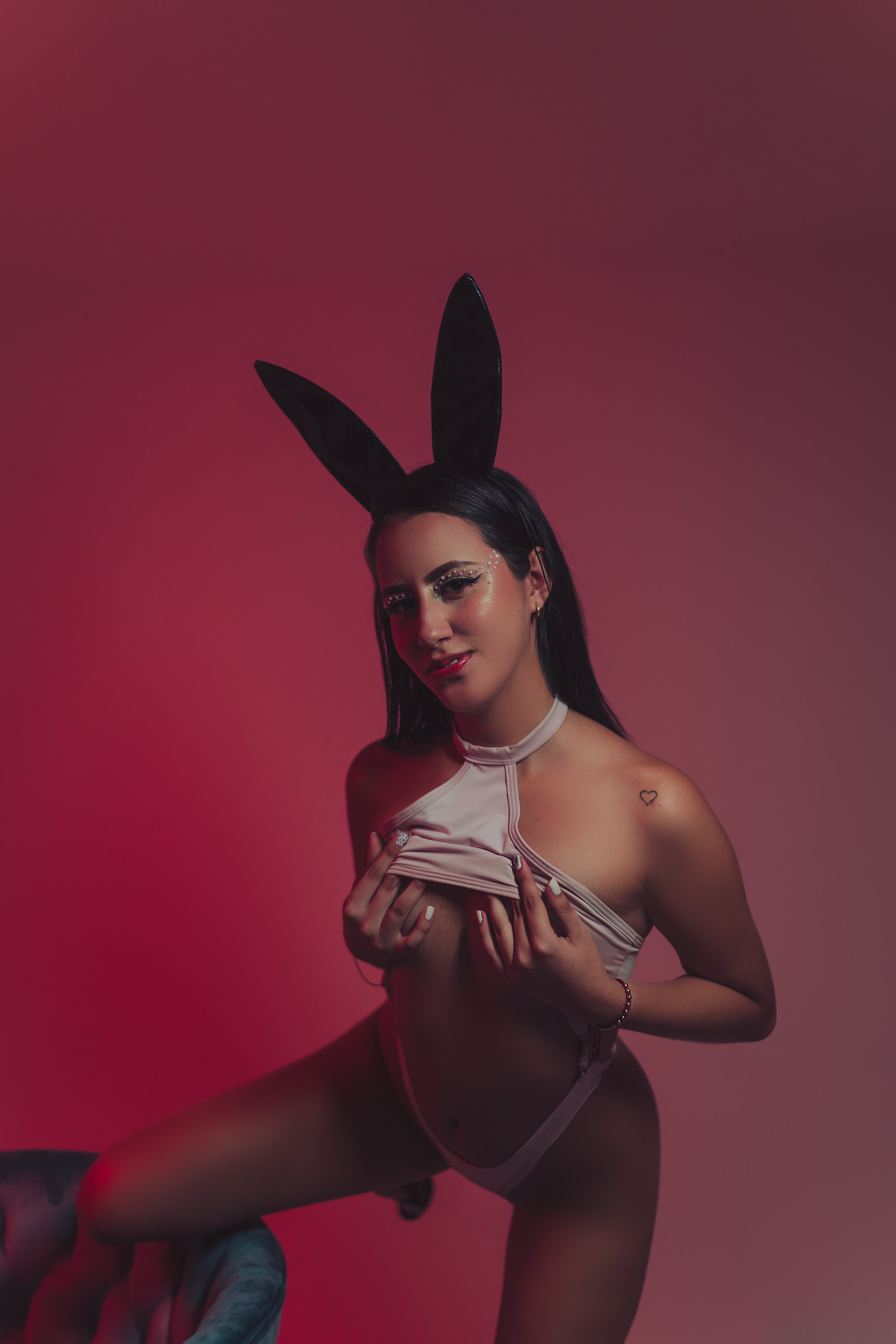 natashaakiim from Jerkmate