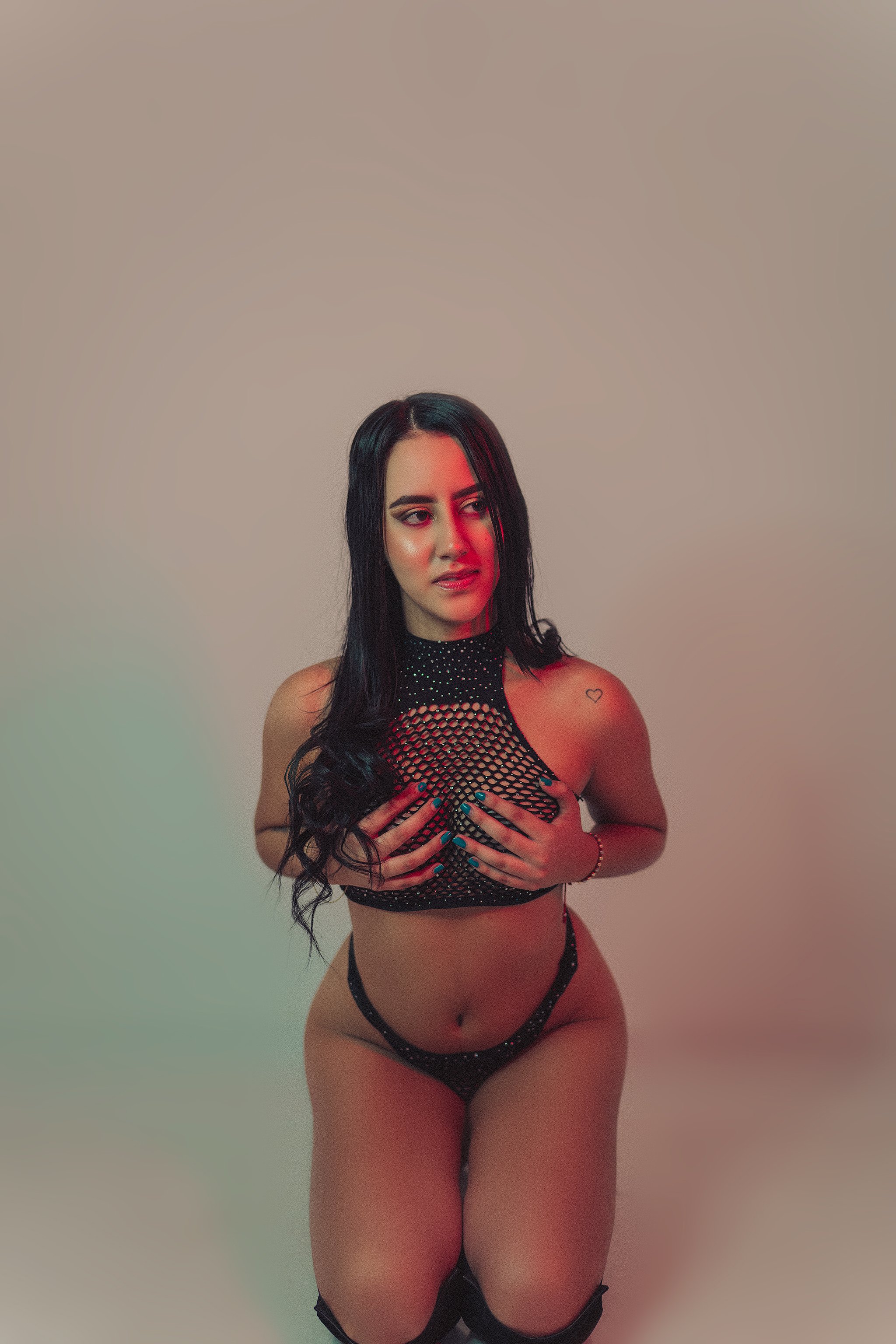 natashaakiim from Jerkmate