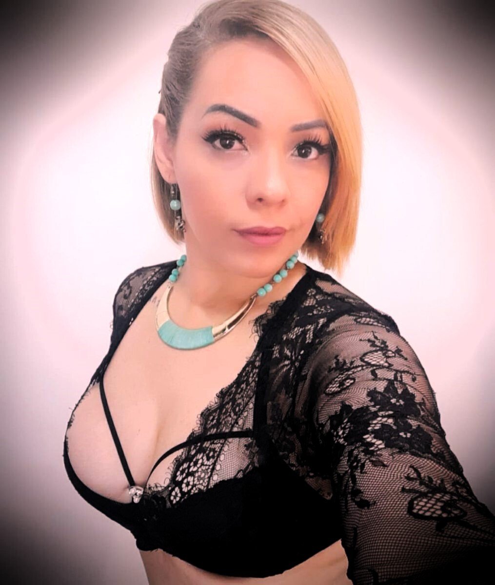 Natashass_Myller