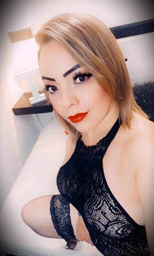 Natashass_Myller