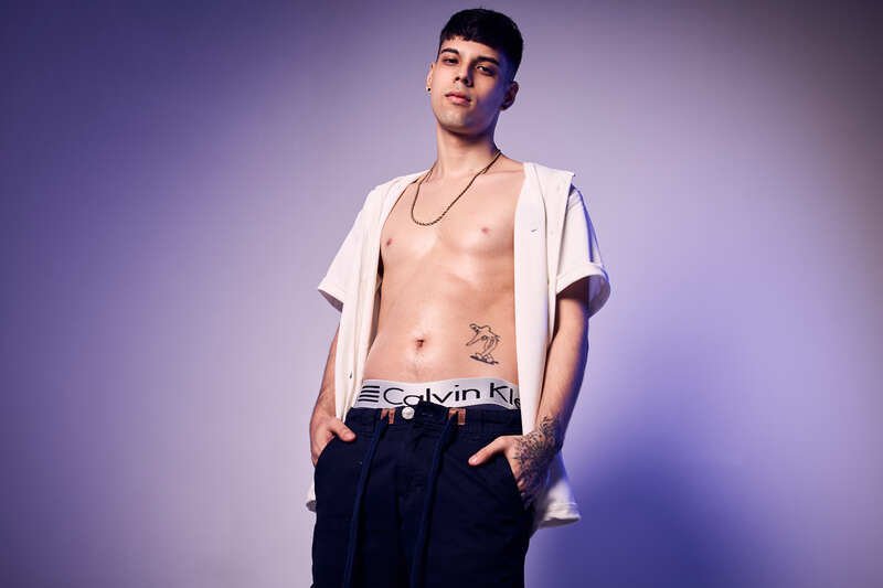 NateWalker