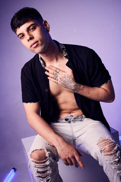 NateWalker