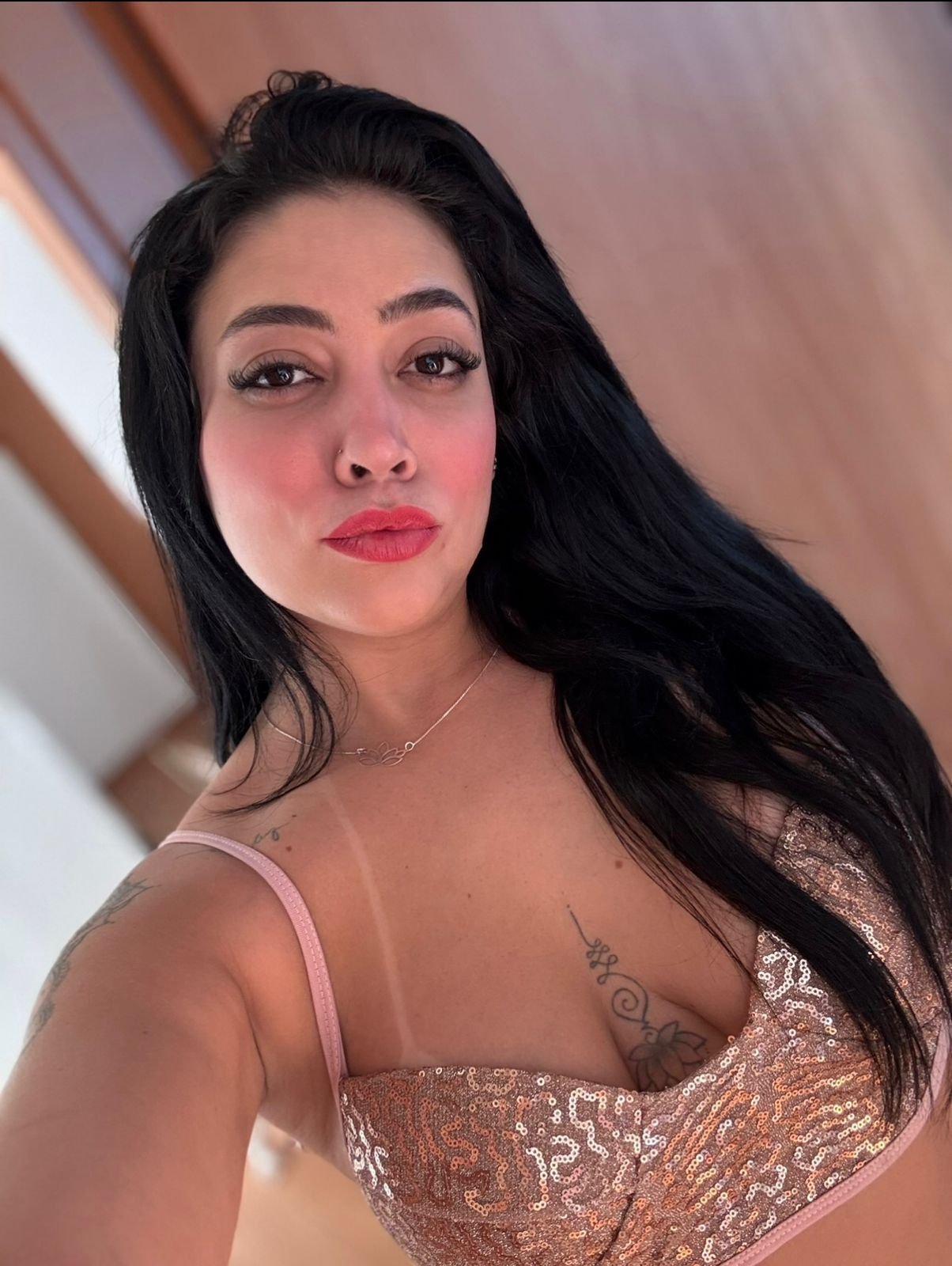 NathFox