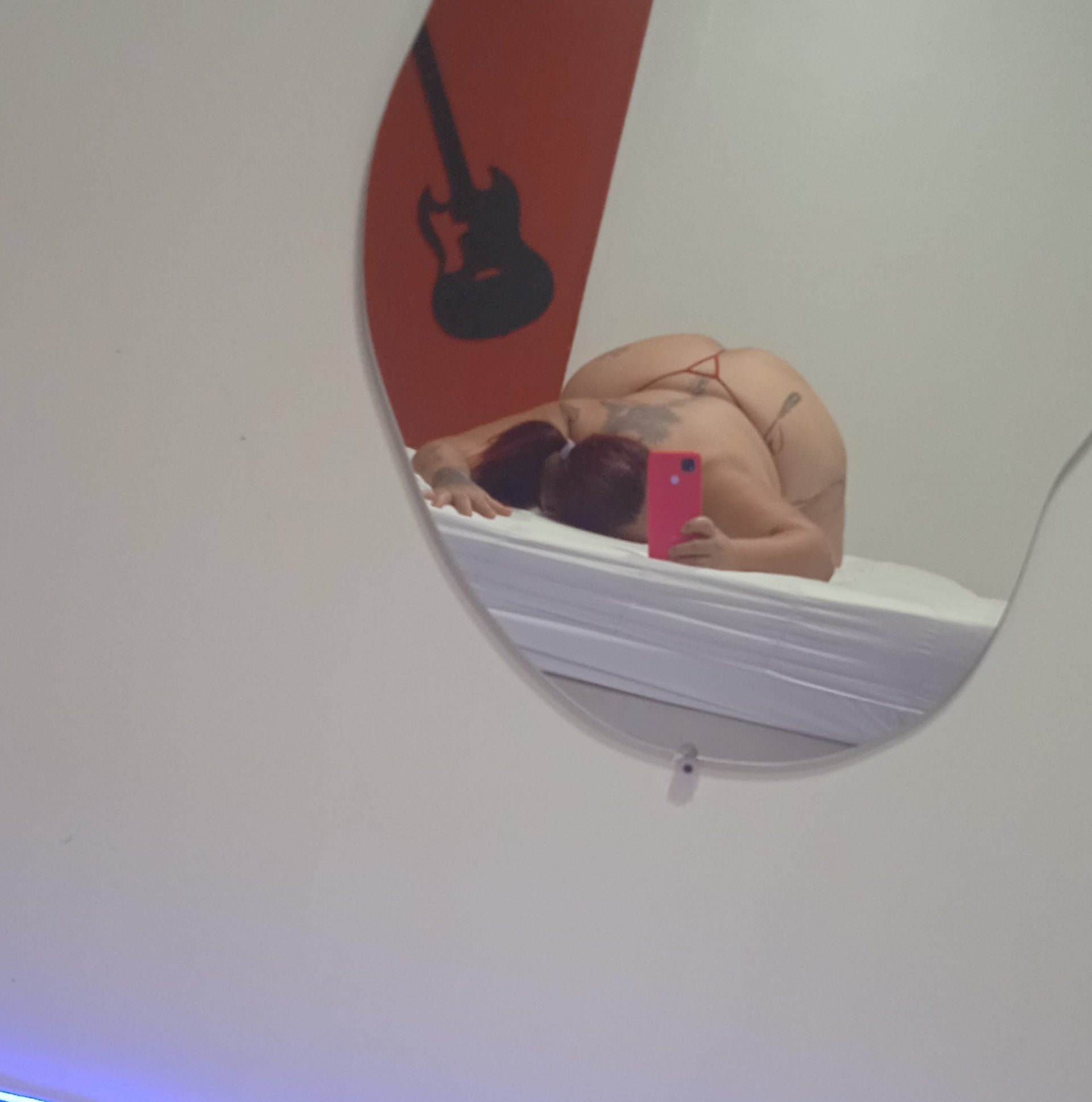 nathaliabbw from Jerkmate