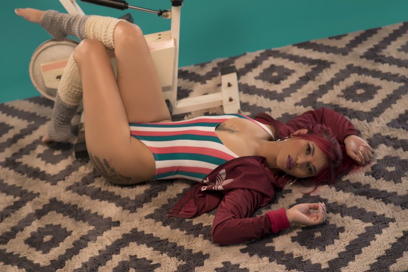 NathaliaFox