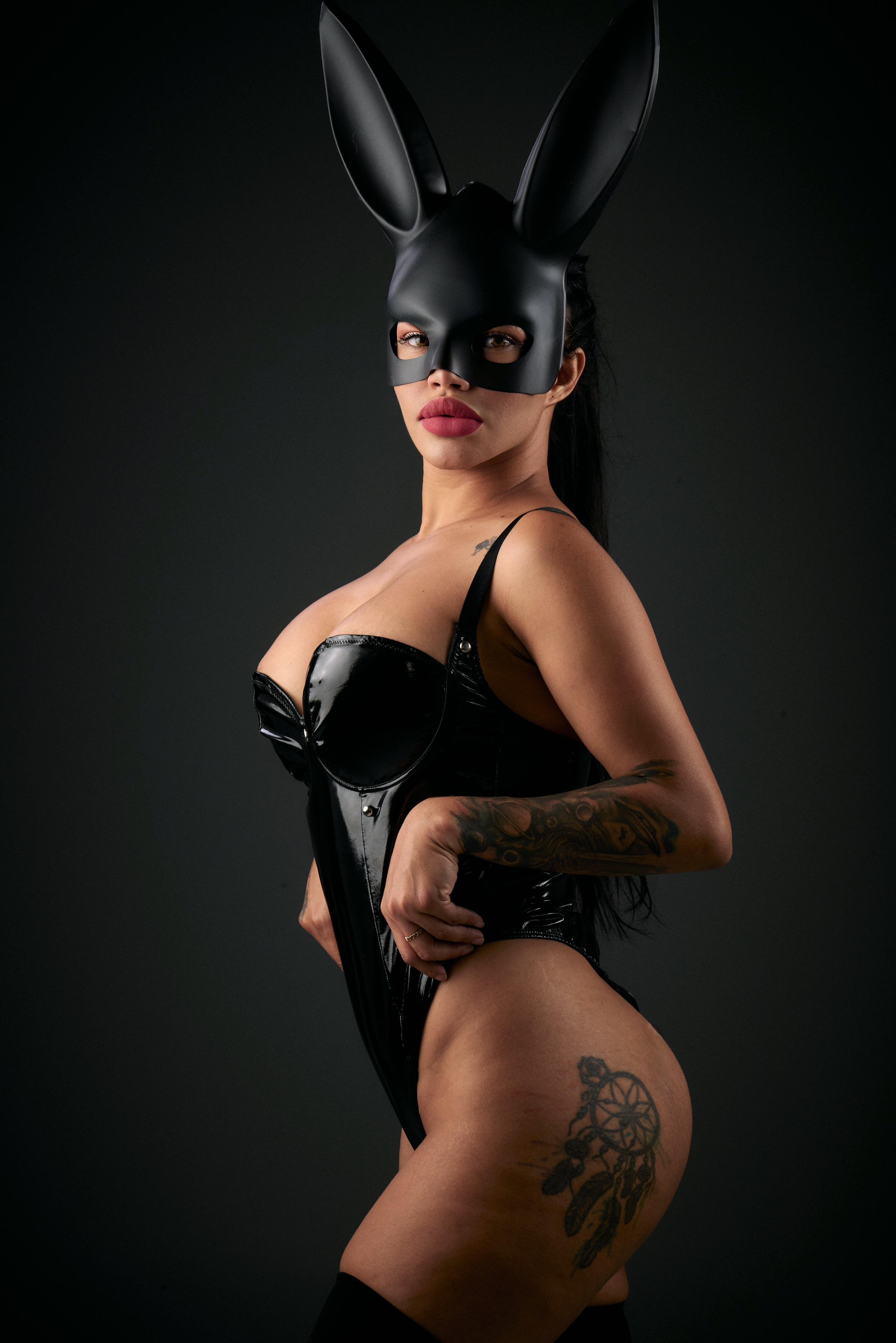 NathaliaFox