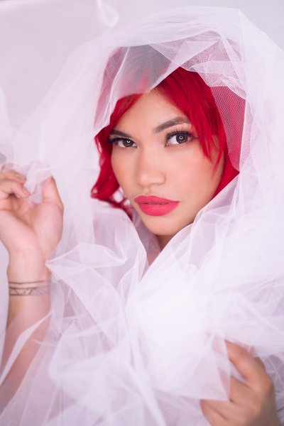 NathaliaFox