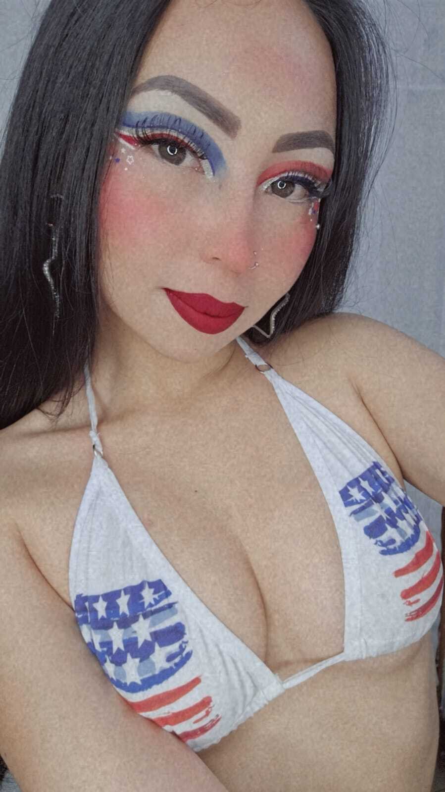NathaliaPink