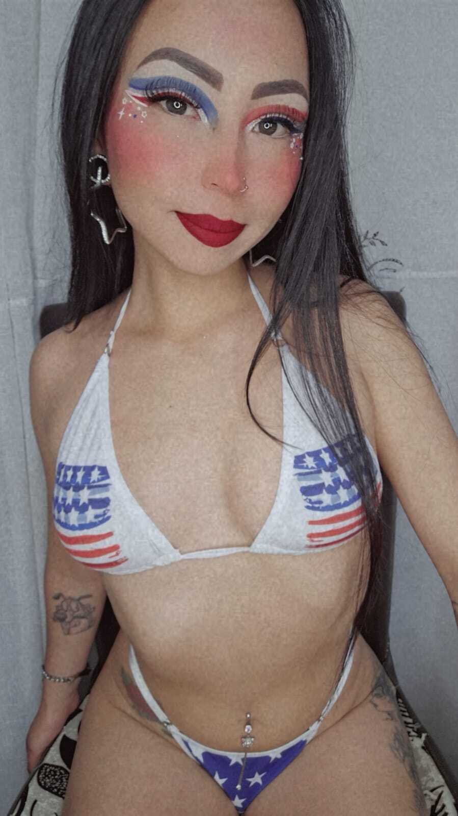 NathaliaPink