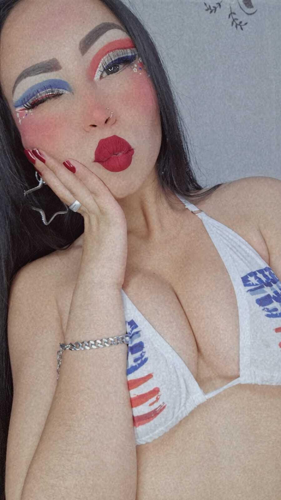 NathaliaPink