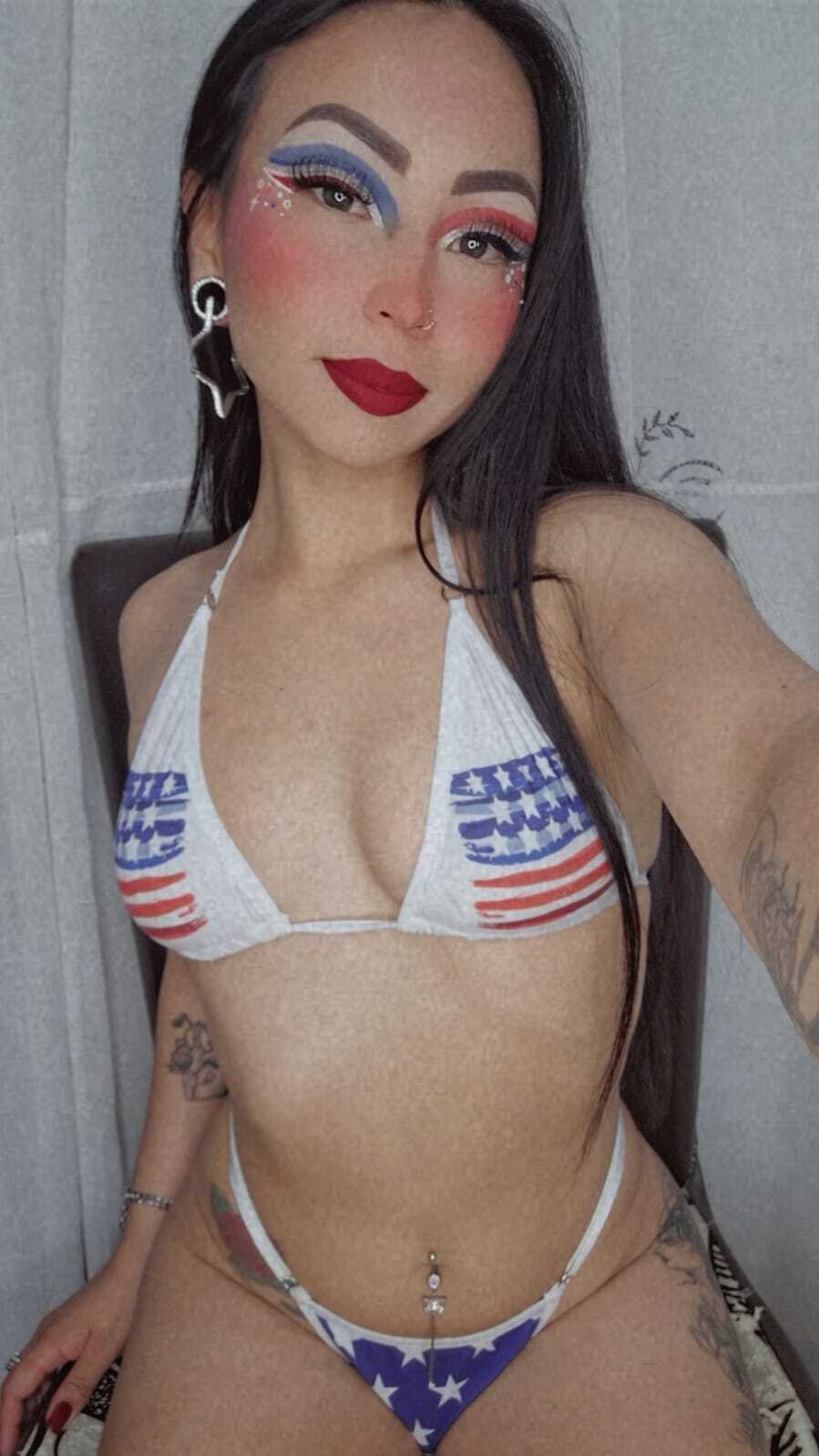 NathaliaPink