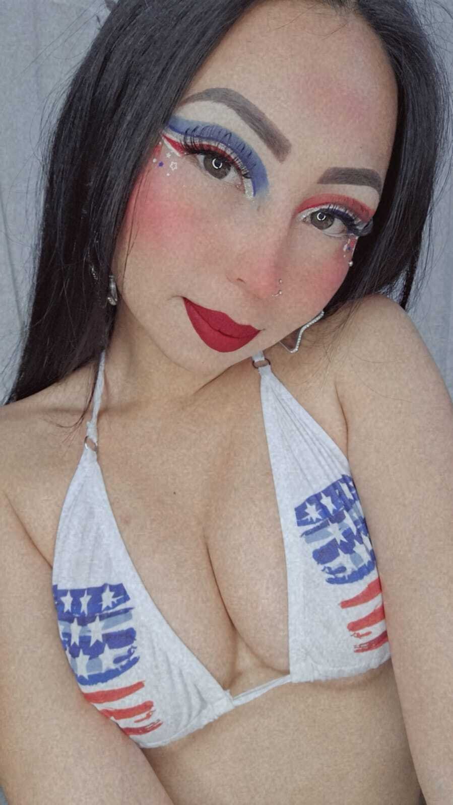 NathaliaPink