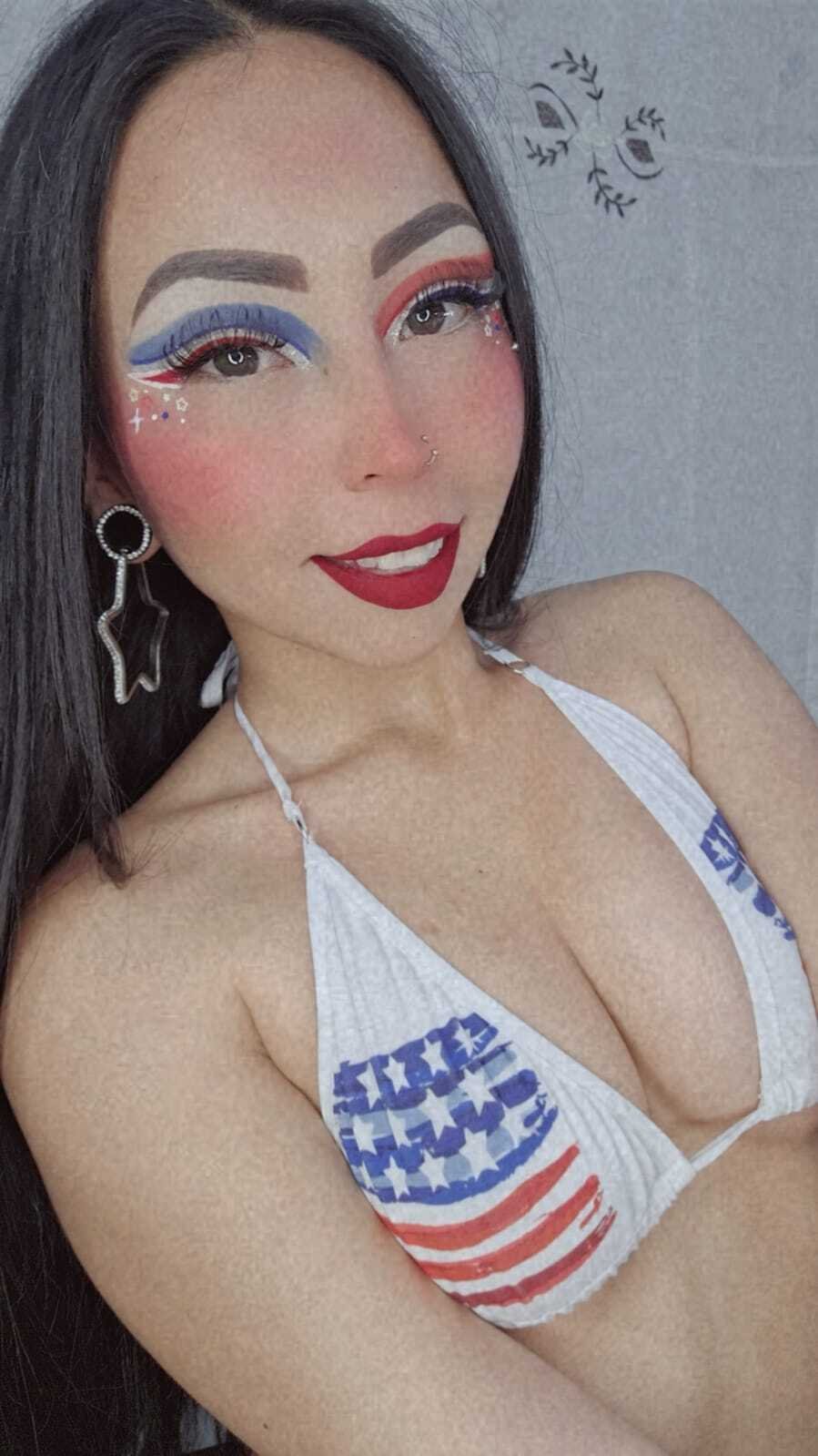 NathaliaPink