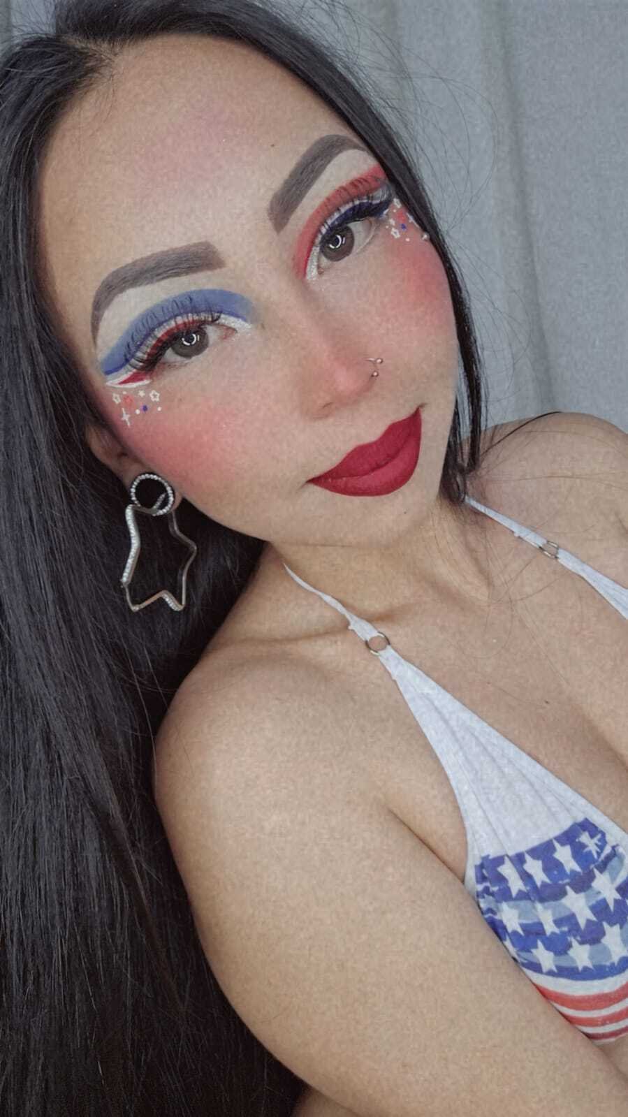 NathaliaPink