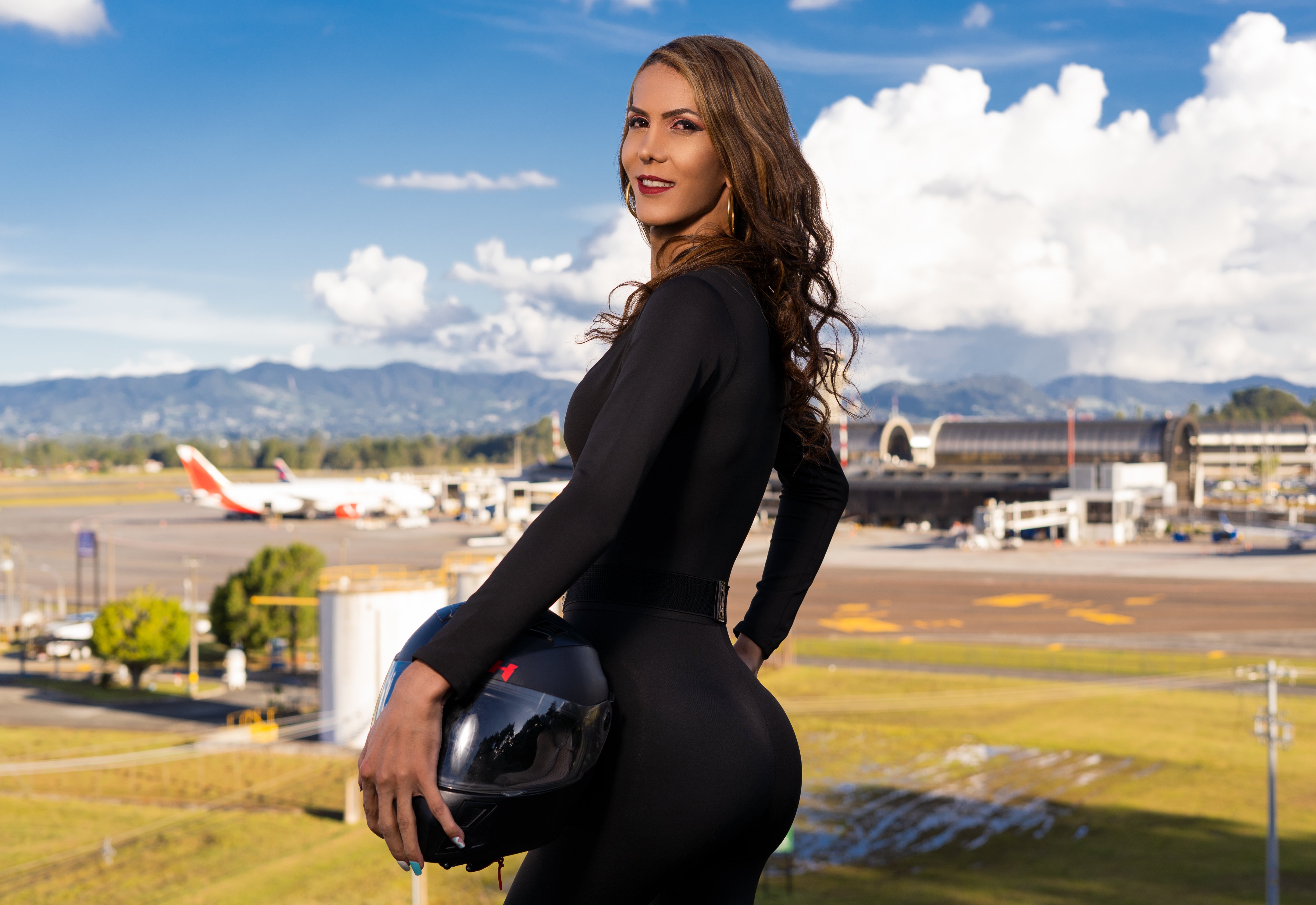 NathaliaRose