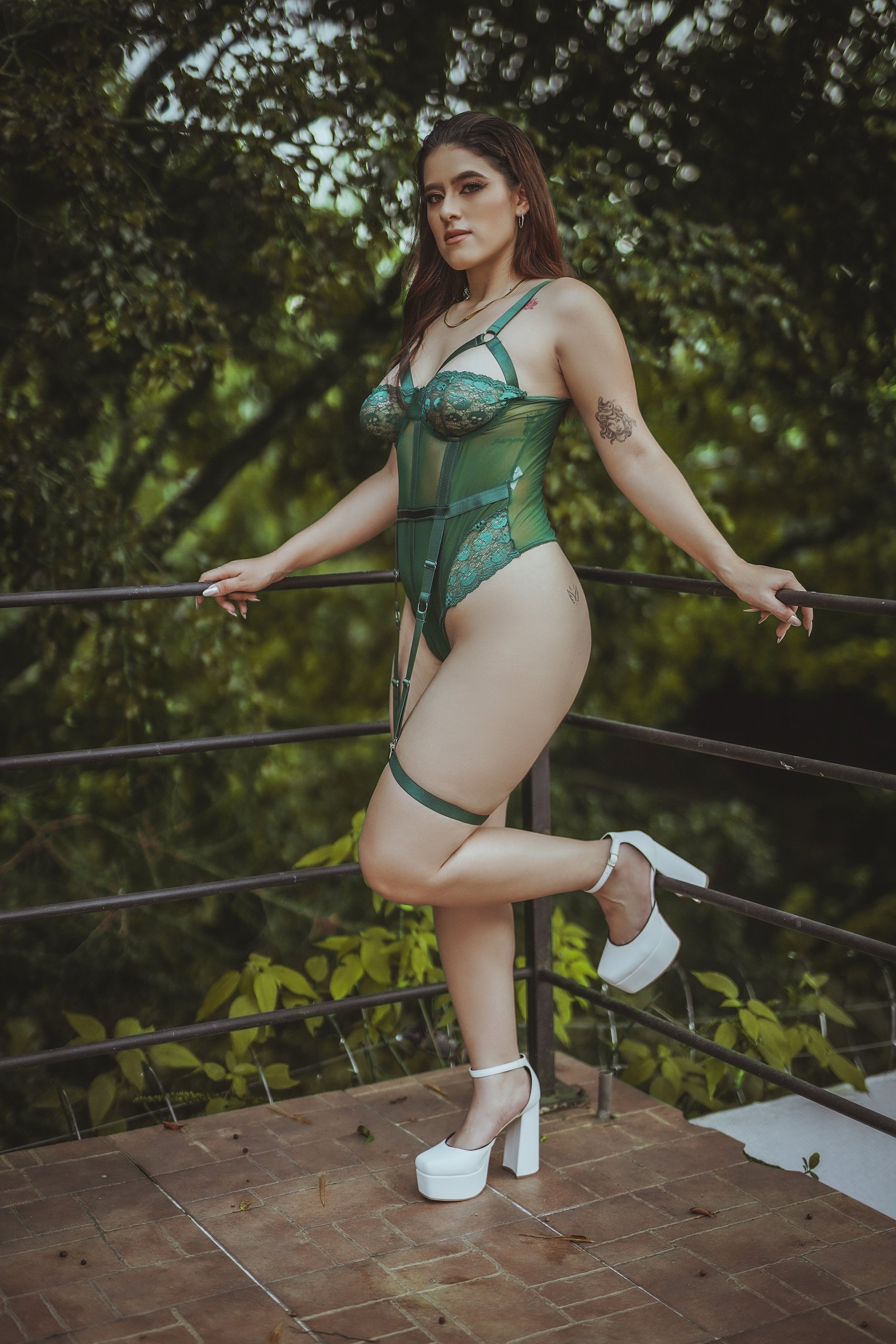 NathalieRivers