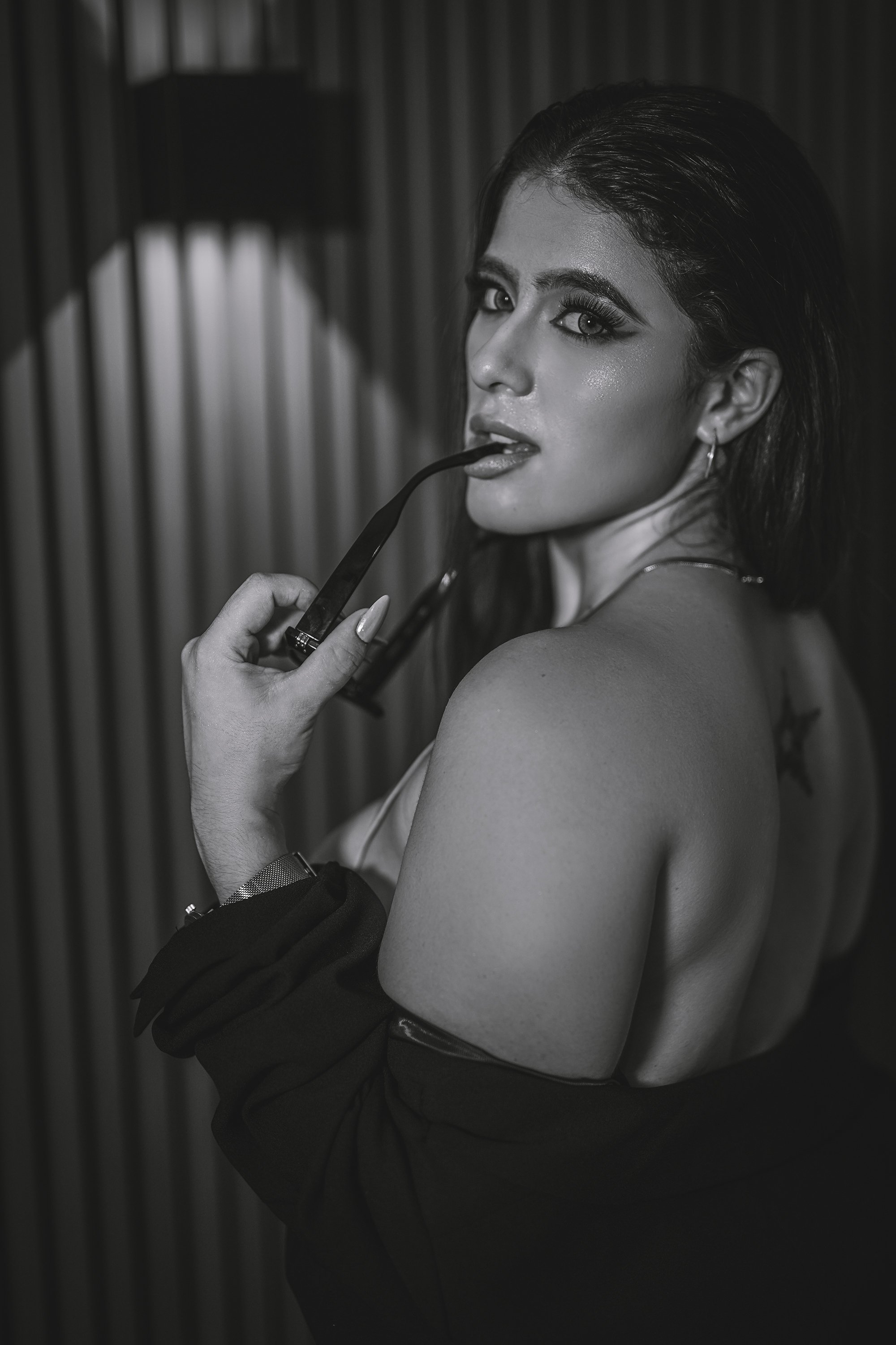 NathalieRivers