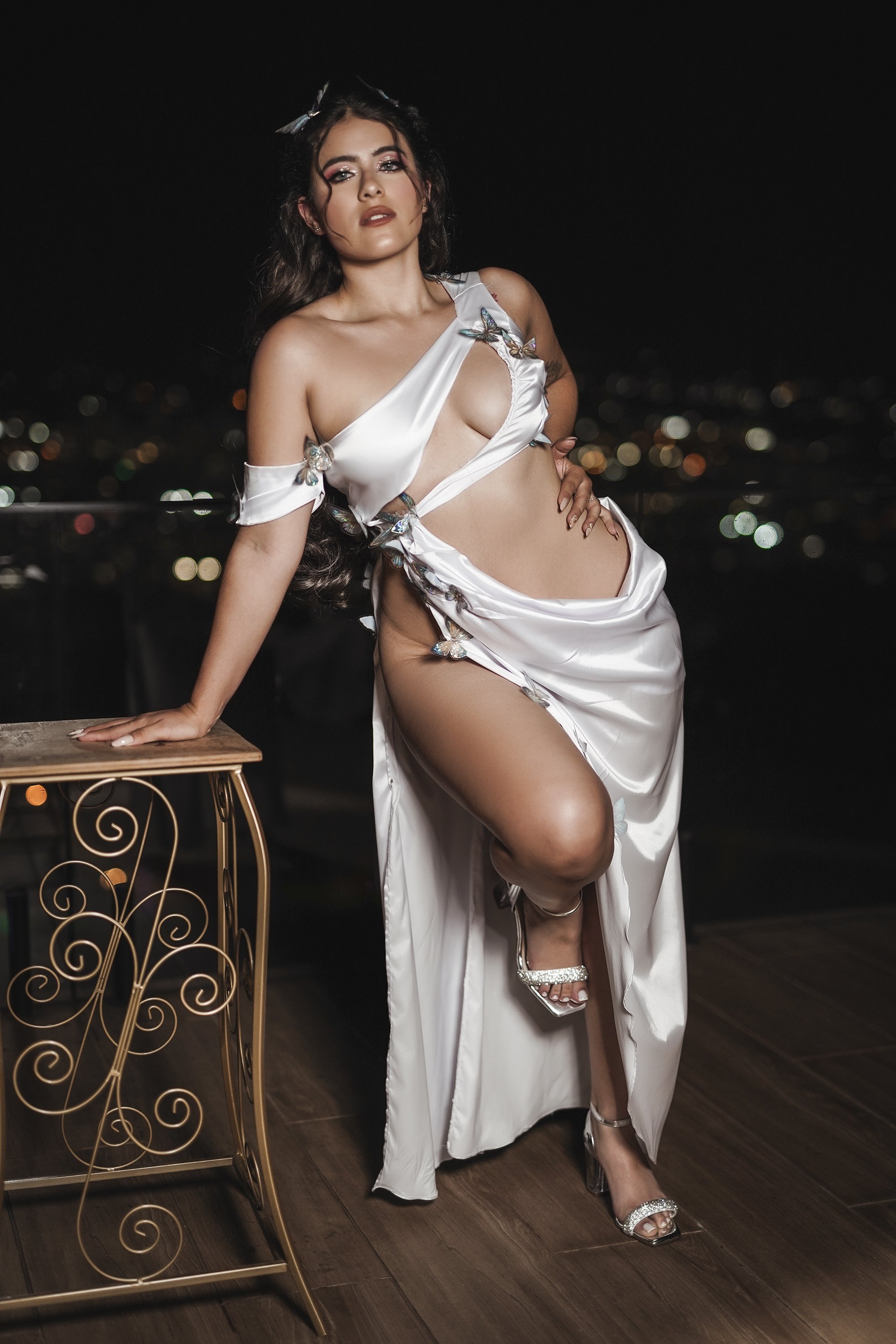 NathalieRivers