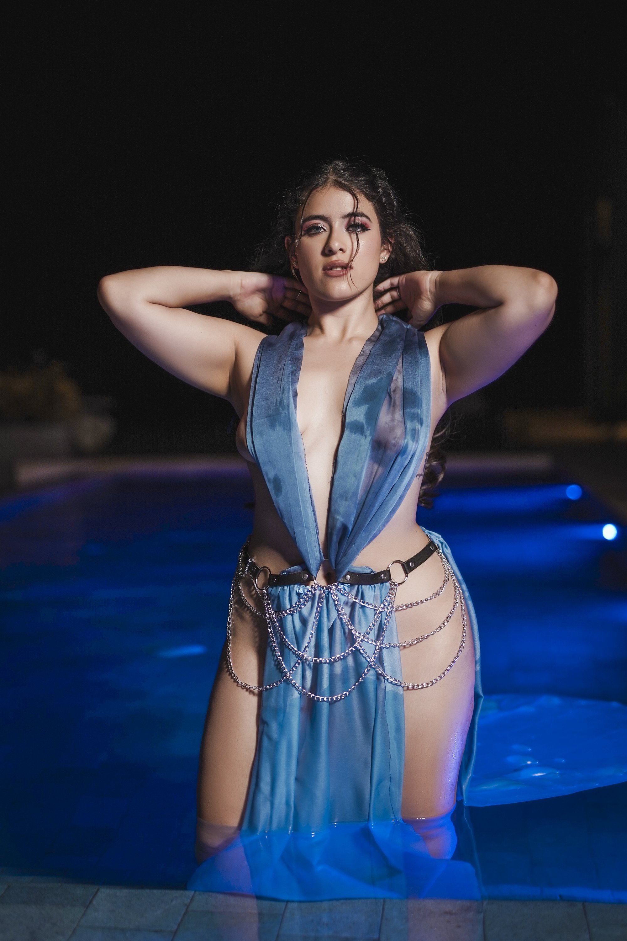 NathalieRivers