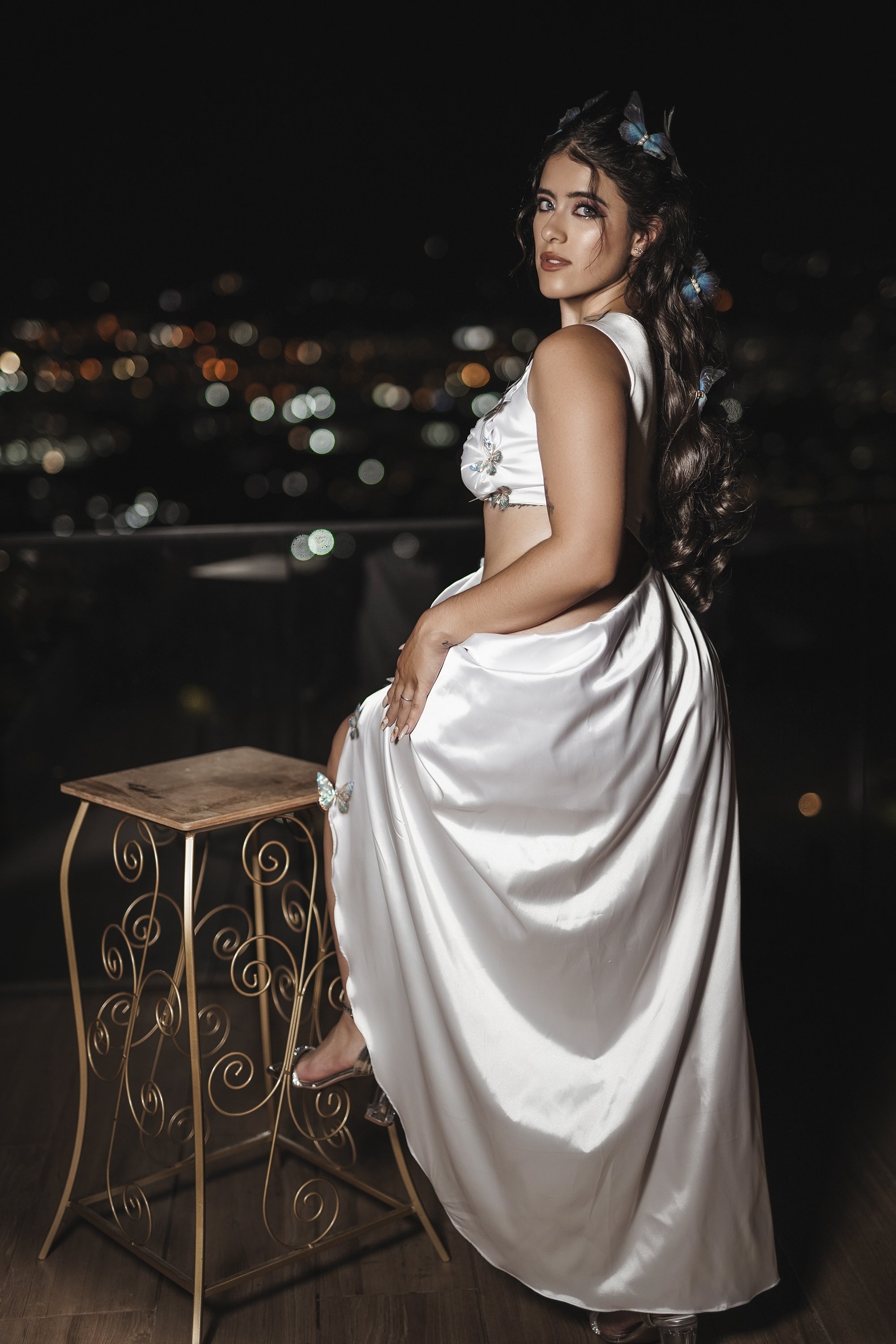 NathalieRivers