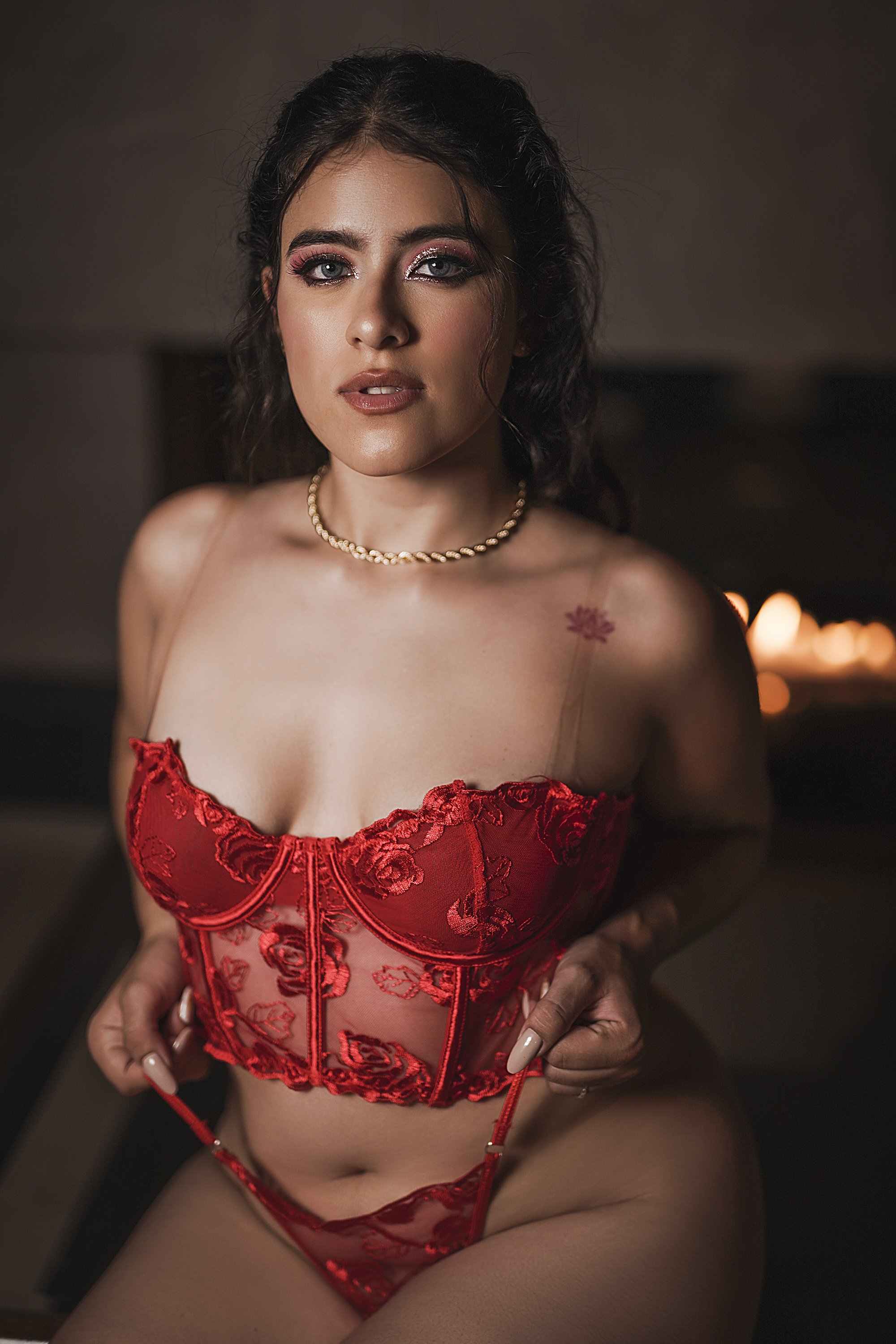 NathalieRivers