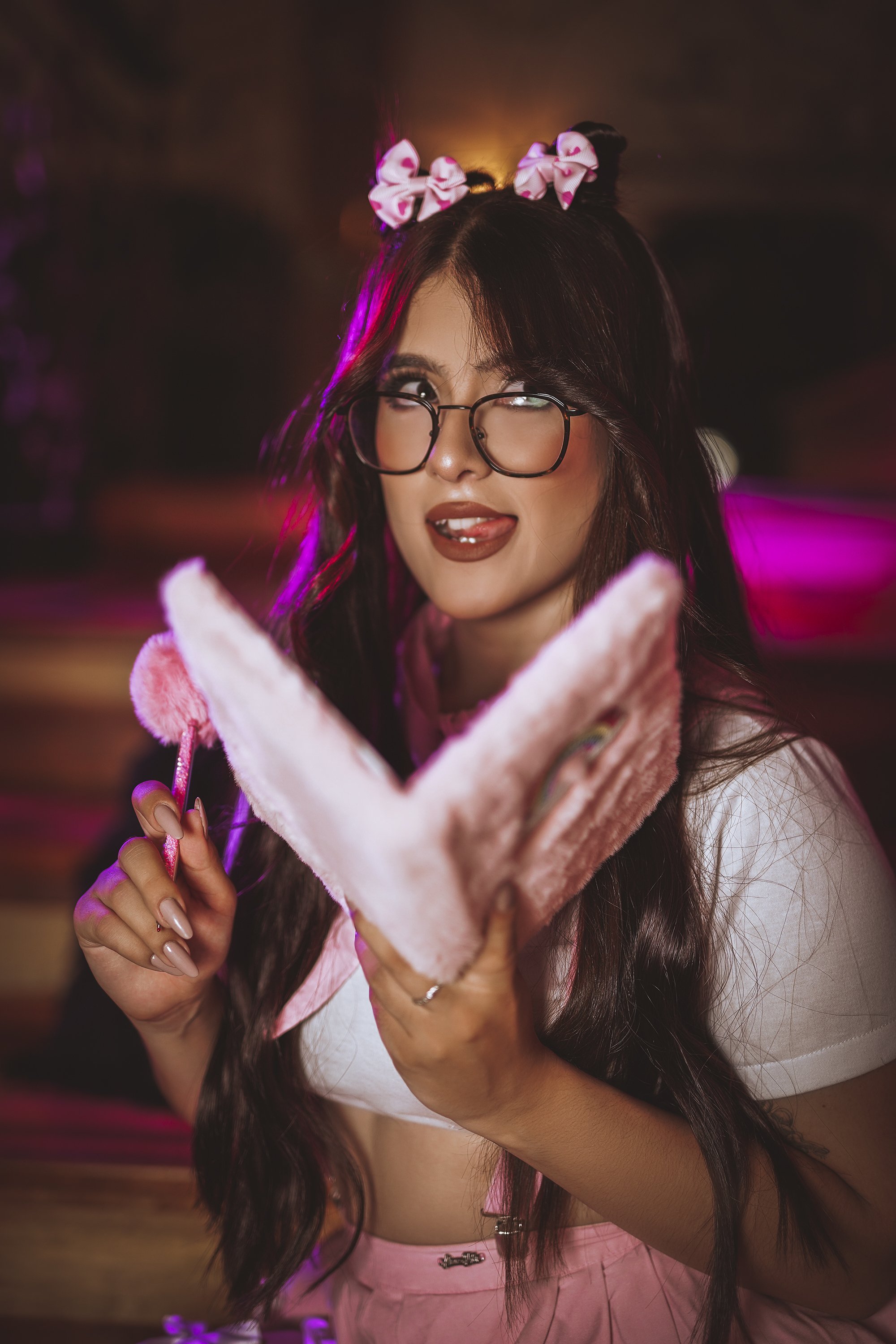 NathalieRivers